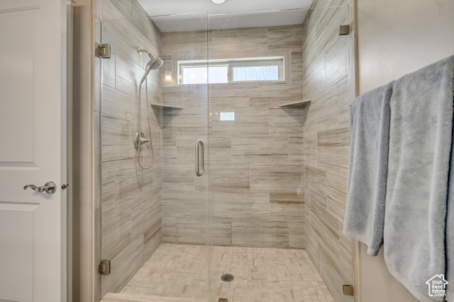 Photo 23 for MLS #2099683 at 1326 N 300 West