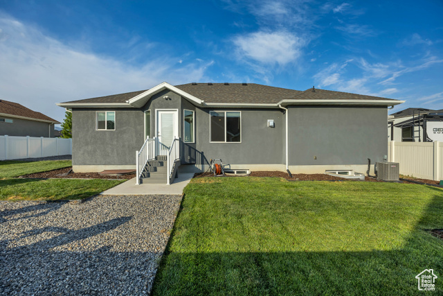 Photo 26 for MLS #2099683 at 1326 N 300 West