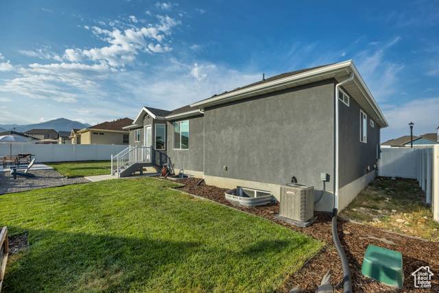 Photo 27 for MLS #2099683 at 1326 N 300 West