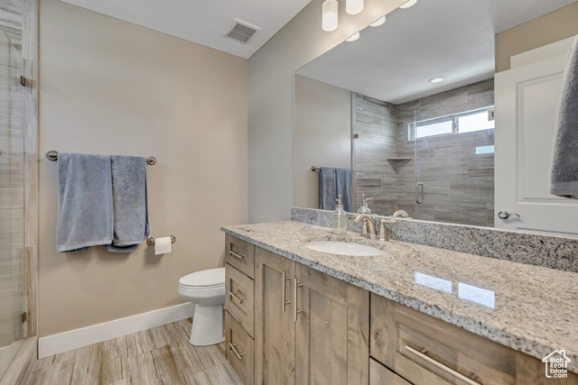 Photo 22 for MLS #2099683 at 1326 N 300 West