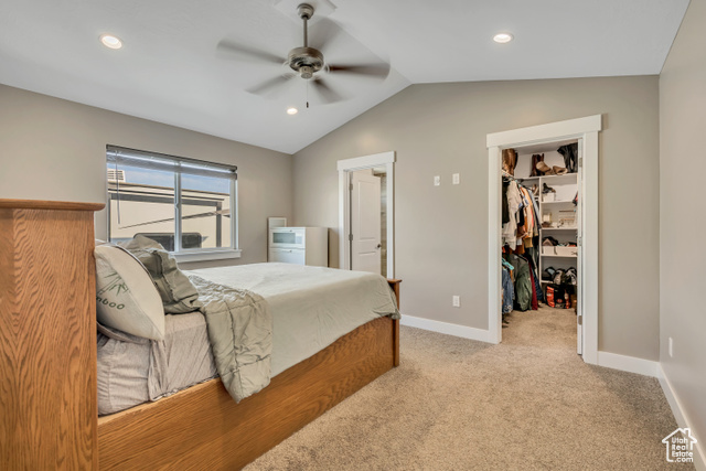 Photo 18 for MLS #2099683 at 1326 N 300 West