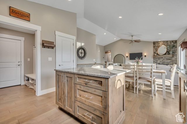 Photo 10 for MLS #2099683 at 1326 N 300 West