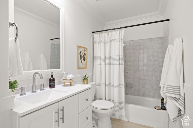 Photo 48 for MLS #2099687 at 1172 W Country Ridge Dr
