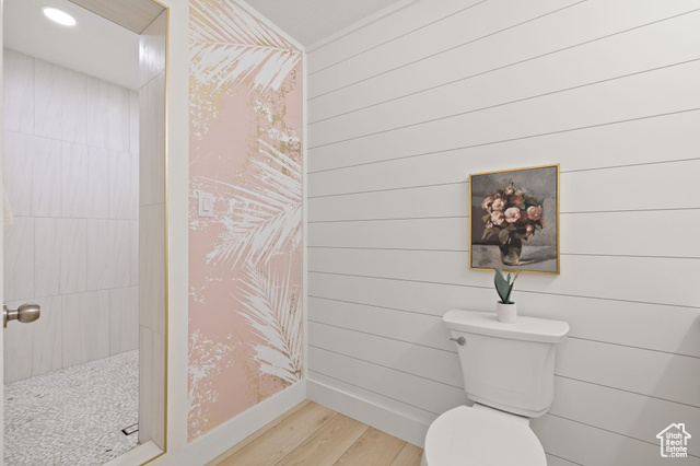 Photo 33 for MLS #2099687 at 1172 W Country Ridge Dr