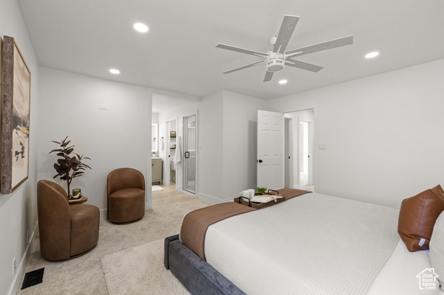 Photo 40 for MLS #2099687 at 1172 W Country Ridge Dr