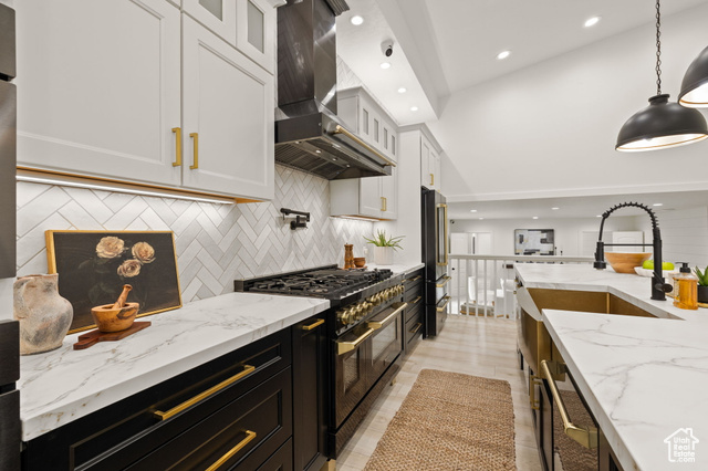 Photo 14 for MLS #2099687 at 1172 W Country Ridge Dr