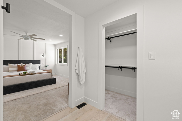 Photo 43 for MLS #2099687 at 1172 W Country Ridge Dr