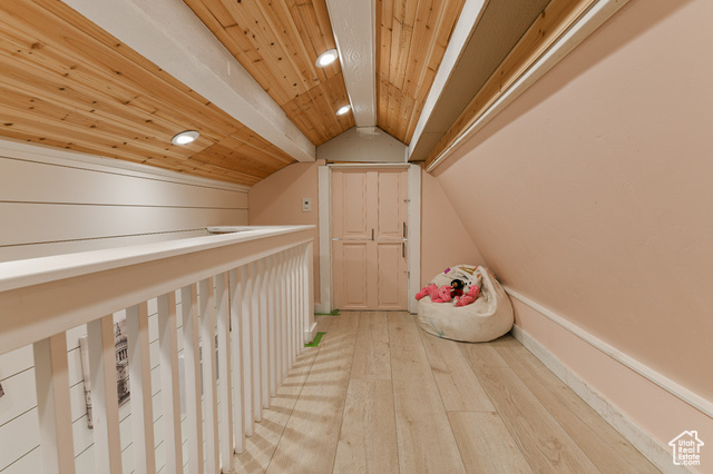 Photo 76 for MLS #2099687 at 1172 W Country Ridge Dr