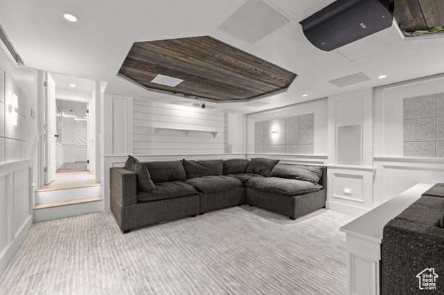 Photo 62 for MLS #2099687 at 1172 W Country Ridge Dr