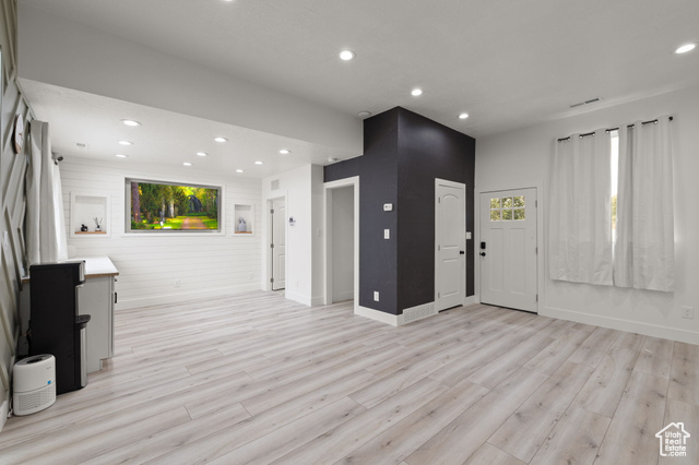 Photo 80 for MLS #2099687 at 1172 W Country Ridge Dr