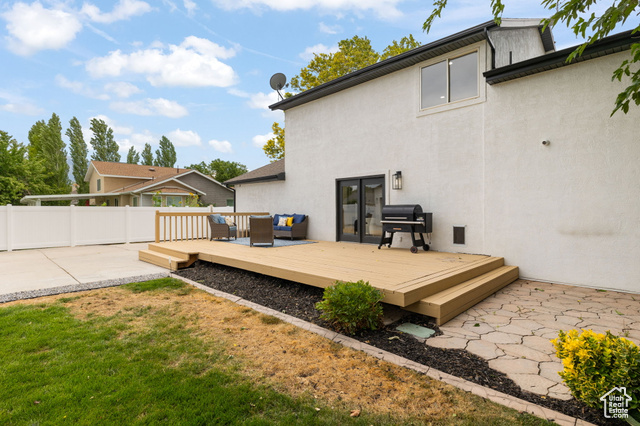Photo 86 for MLS #2099687 at 1172 W Country Ridge Dr