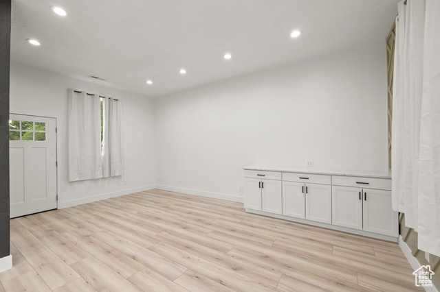 Photo 84 for MLS #2099687 at 1172 W Country Ridge Dr