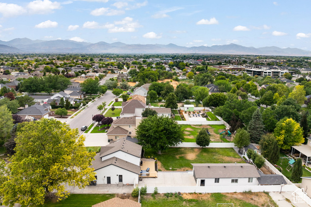 Photo 89 for MLS #2099687 at 1172 W Country Ridge Dr