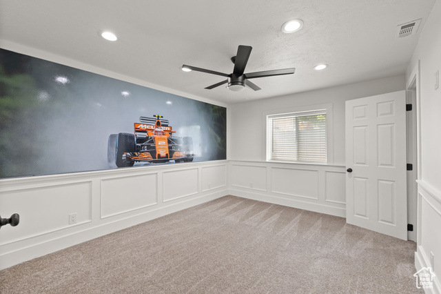 Photo 51 for MLS #2099687 at 1172 W Country Ridge Dr
