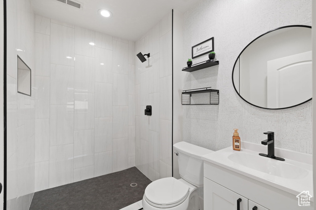 Photo 82 for MLS #2099687 at 1172 W Country Ridge Dr