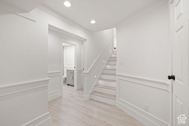 Photo 50 for MLS #2099687 at 1172 W Country Ridge Dr