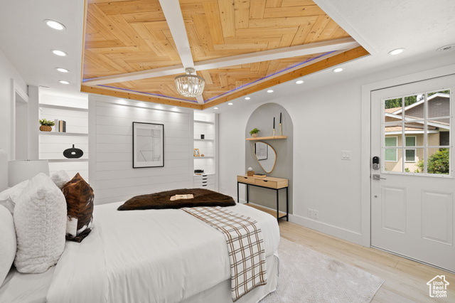 Photo 30 for MLS #2099687 at 1172 W Country Ridge Dr