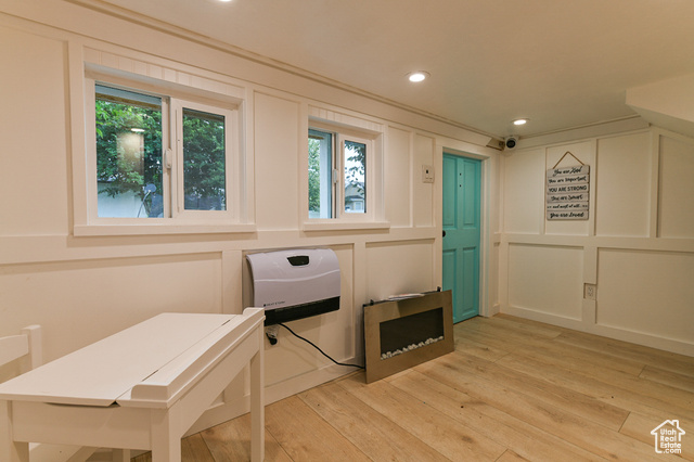 Photo 73 for MLS #2099687 at 1172 W Country Ridge Dr