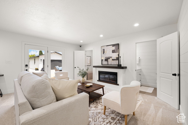 Photo 23 for MLS #2099687 at 1172 W Country Ridge Dr
