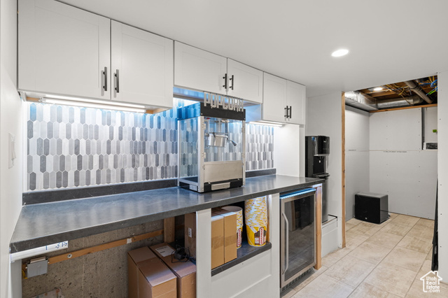Photo 64 for MLS #2099687 at 1172 W Country Ridge Dr