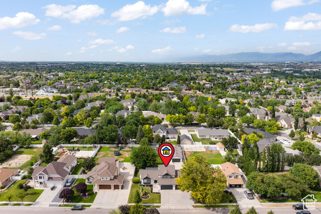 Photo 97 for MLS #2099687 at 1172 W Country Ridge Dr