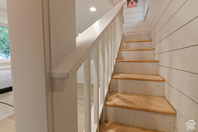 Photo 75 for MLS #2099687 at 1172 W Country Ridge Dr