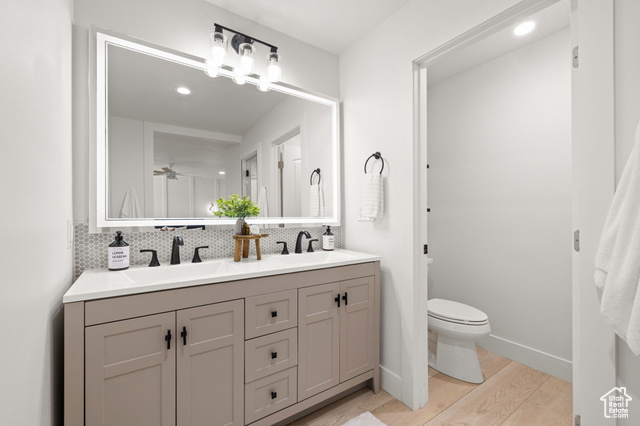 Photo 42 for MLS #2099687 at 1172 W Country Ridge Dr