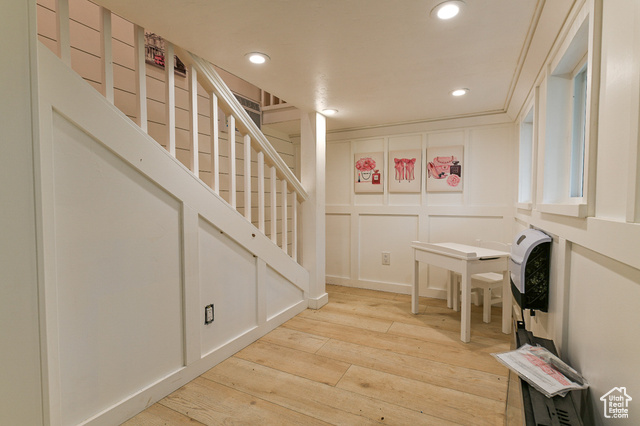 Photo 74 for MLS #2099687 at 1172 W Country Ridge Dr