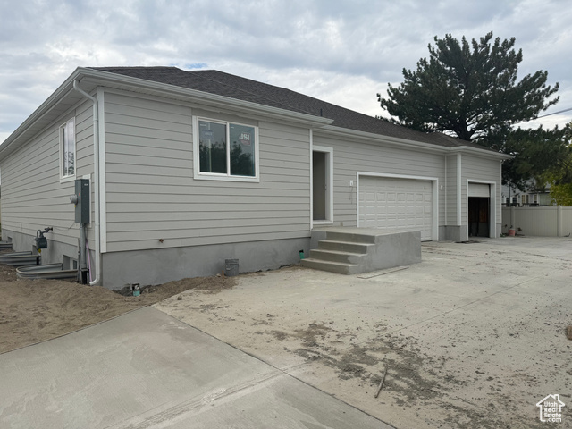 299 E 200 S, Lehi UT 84043