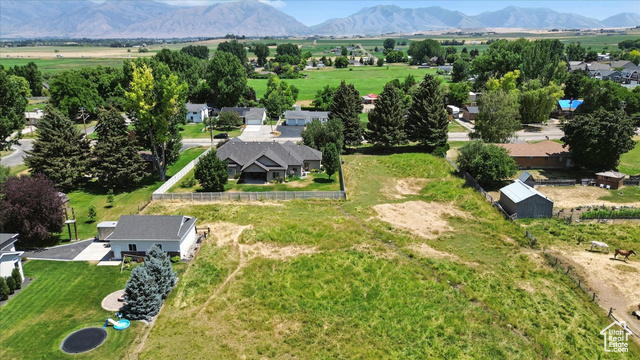 Photo 52 for MLS #2099693 at 731 S Center St