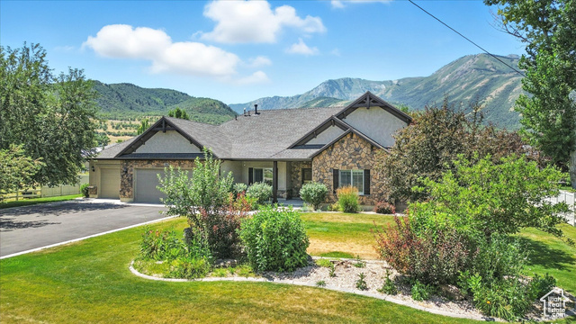 Photo 46 for MLS #2099693 at 731 S Center St