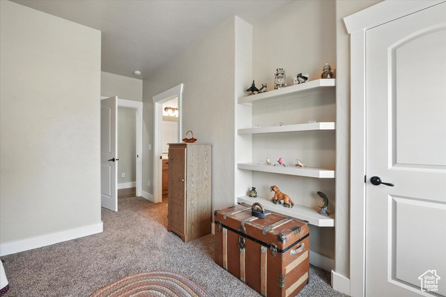 Photo 21 for MLS #2099693 at 731 S Center St