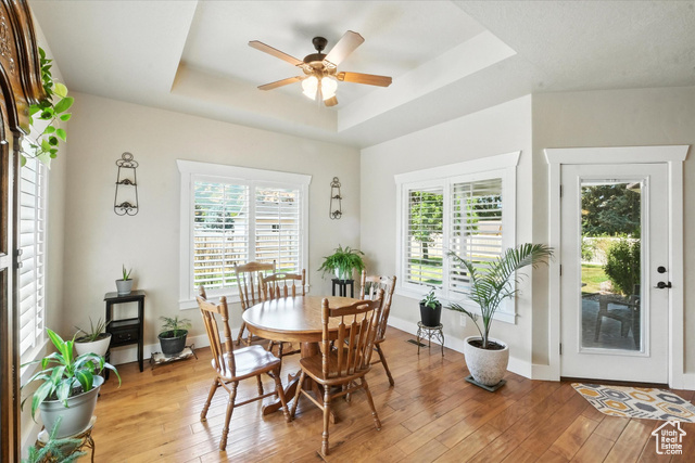 Photo 15 for MLS #2099693 at 731 S Center St