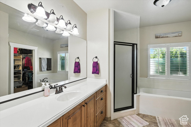 Photo 26 for MLS #2099693 at 731 S Center St