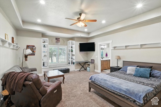 Photo 17 for MLS #2099693 at 731 S Center St