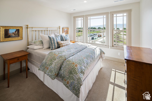 Photo 11 for MLS #2099694 at 16 W Stillwater St #150