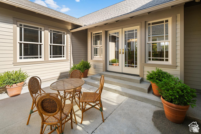 Photo 22 for MLS #2099694 at 16 W Stillwater St #150