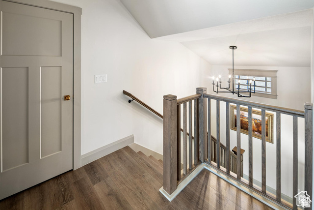 Photo 12 for MLS #2099694 at 16 W Stillwater St #150