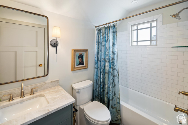 Photo 17 for MLS #2099694 at 16 W Stillwater St #150