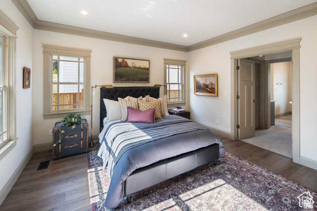 Photo 13 for MLS #2099694 at 16 W Stillwater St #150