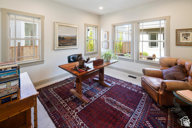 Photo 18 for MLS #2099694 at 16 W Stillwater St #150
