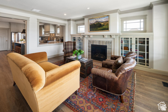 Photo 3 for MLS #2099694 at 16 W Stillwater St #150