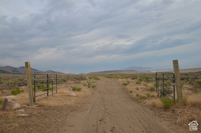 , Grantsville UT 84029