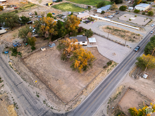 Photo 54 for MLS #2099705 at 3104 E 5000 South