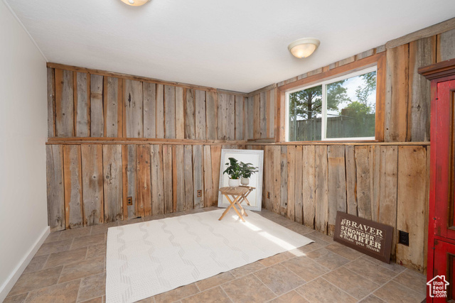Photo 24 for MLS #2099705 at 3104 E 5000 South
