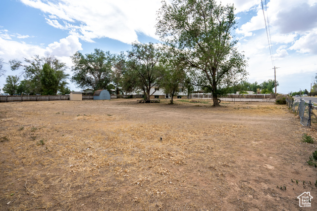 Photo 38 for MLS #2099705 at 3104 E 5000 South