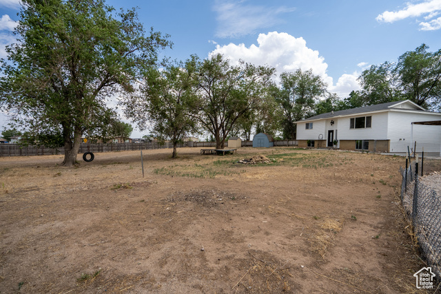 Photo 4 for MLS #2099705 at 3104 E 5000 South
