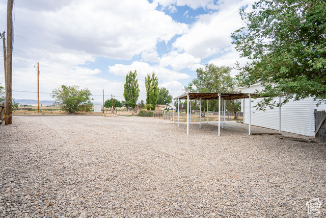 Photo 45 for MLS #2099705 at 3104 E 5000 South