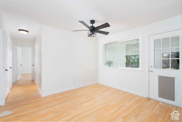 Photo 11 for MLS #2099705 at 3104 E 5000 South