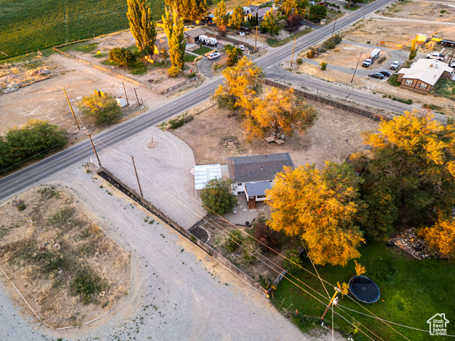 Photo 52 for MLS #2099705 at 3104 E 5000 South